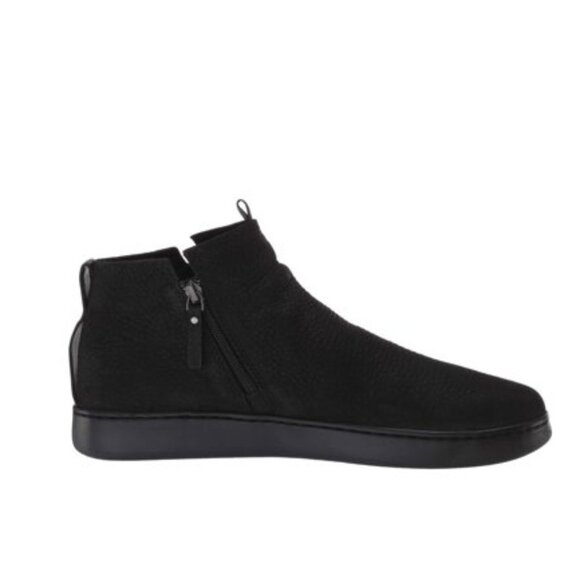 UGG Pismo Sneaker Zip Men's Casual Shoes - Picture 3 of 6